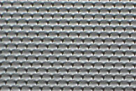 針孔鋁板網(wǎng)系列 